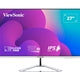 ViewSonic VX2776-SMH 27 ViewSonic VX2776-SMH 27